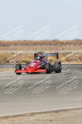 media/Nov-16-2024-CalClub SCCA (Sat) [[641f3b2761]]/Group 2/Star Mazda (Qual)/